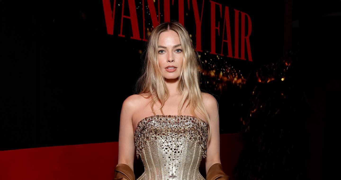 τα καλύτερα beauty looks στο Oscar after party