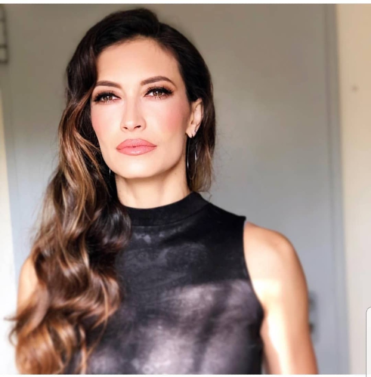 Μάρα Δαρμουσλή