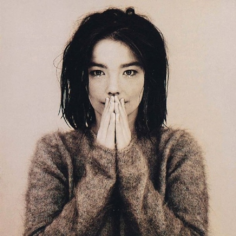 Björk
