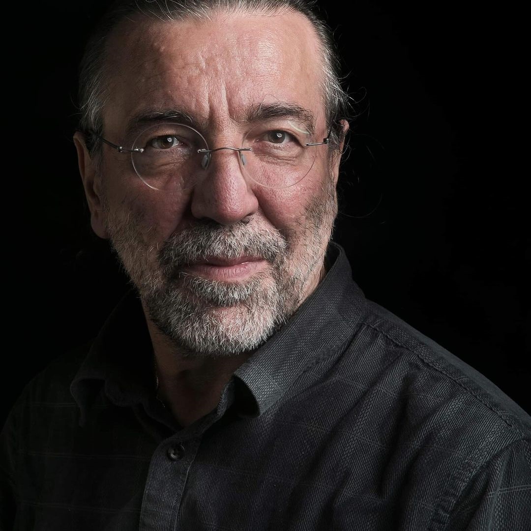 Ιωάννης Μιχαλούδης