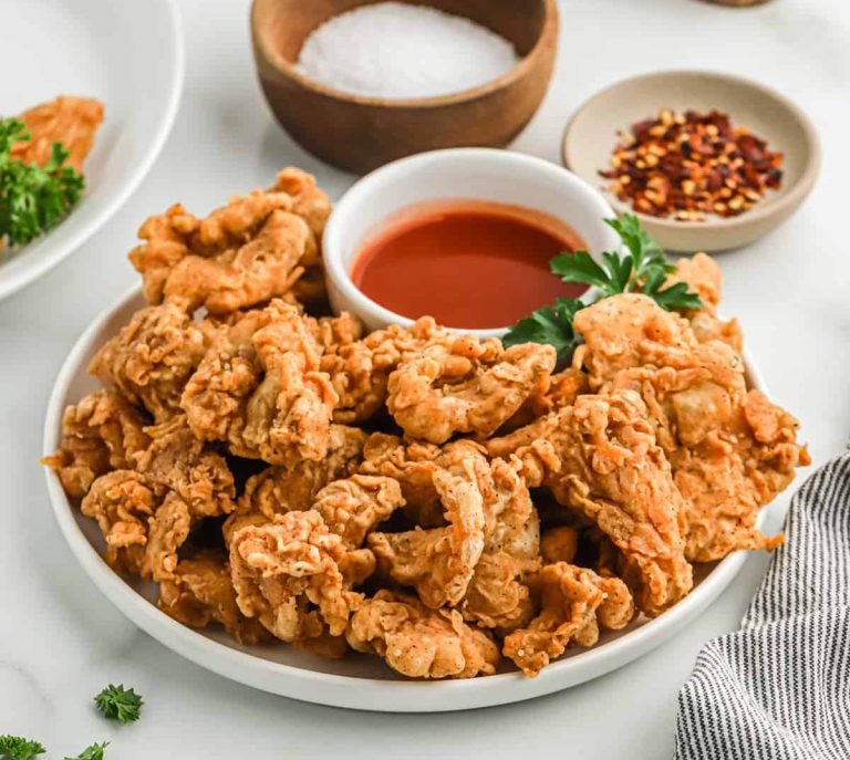 Μανιτάρια πλευρώτους