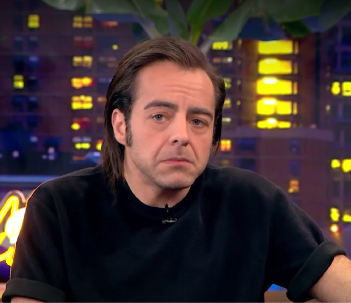 Προμηθέας Αλειφερόπουλος