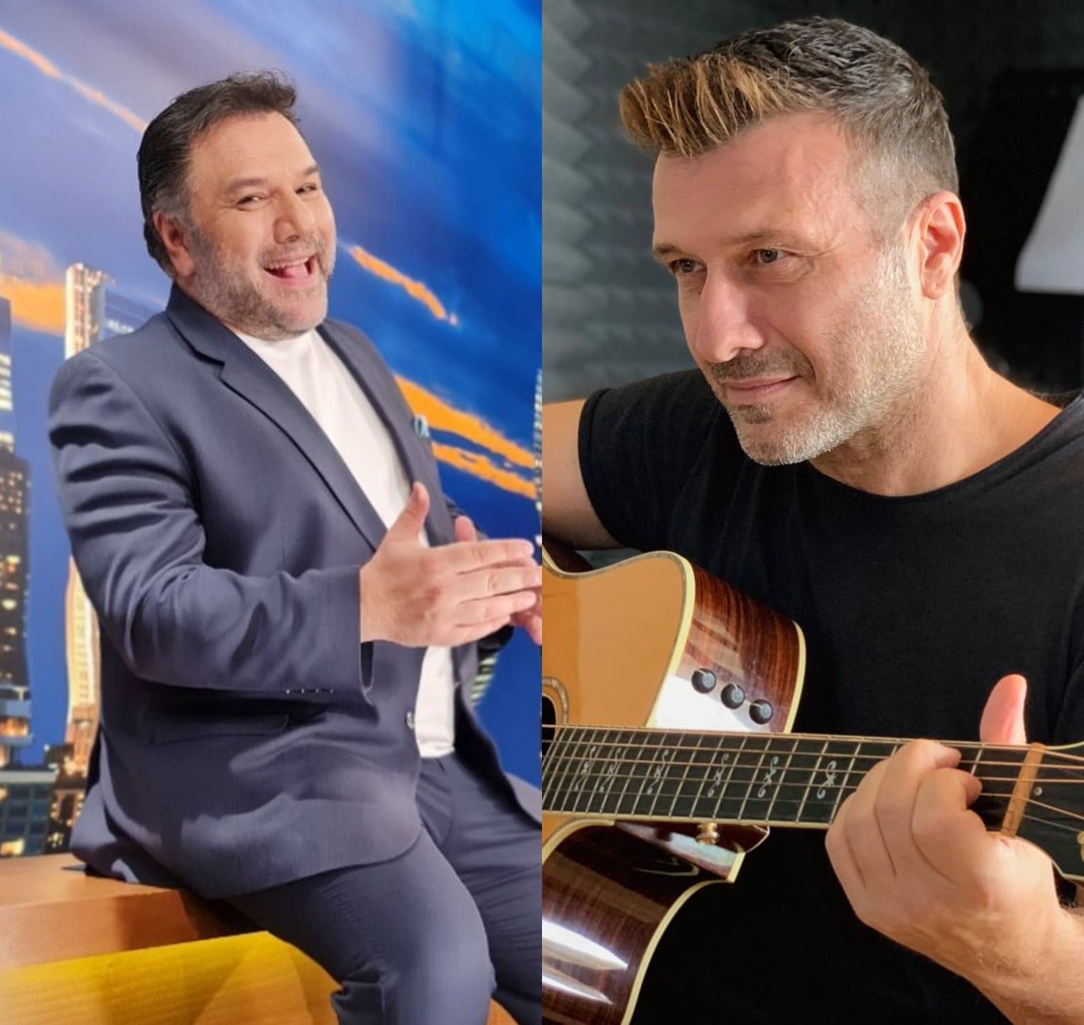 Πλούταρχος Αρναούτογλου