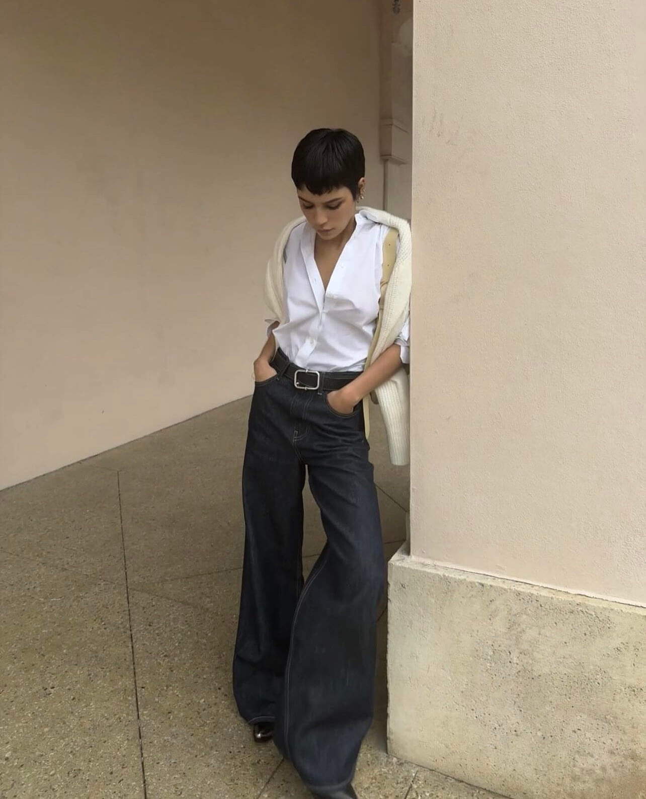 Τζιν τάσεις