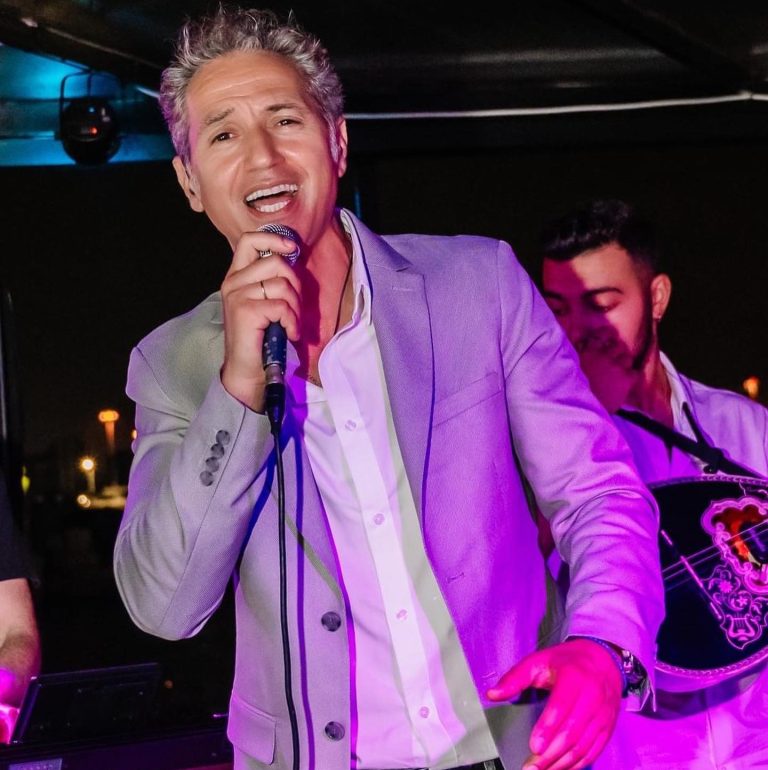 Δημήτρης Κόκοτας