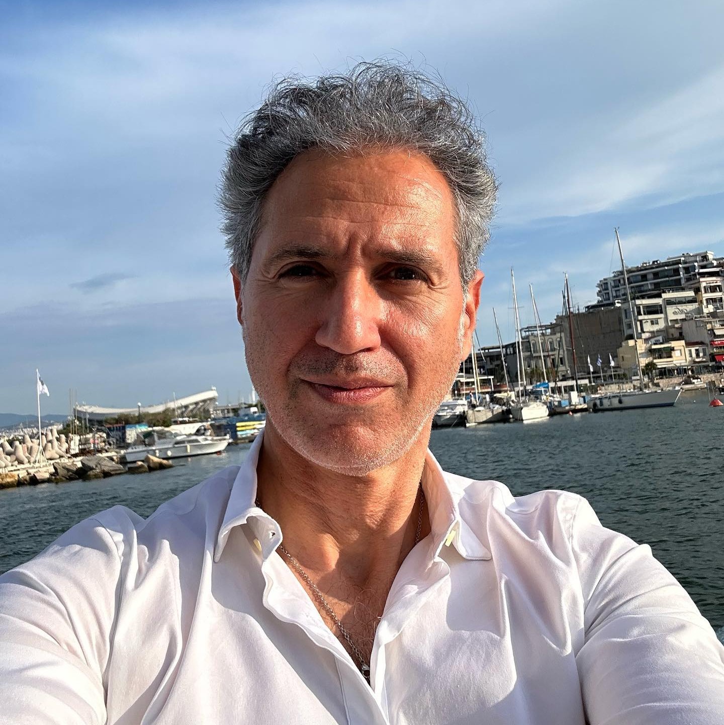 Δημήτρης Κόκοτας