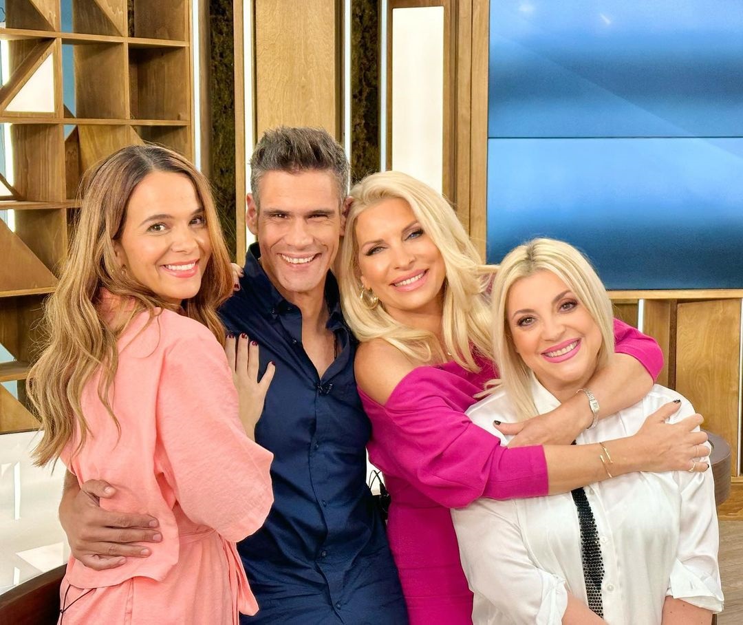 Μενεγάκη Ουγγαρέζος