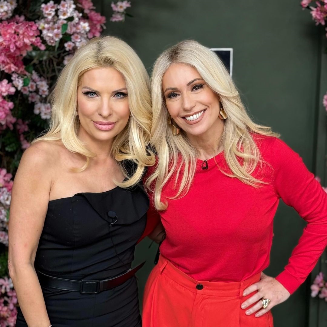 Μενεγάκη-Μπακοδήμου