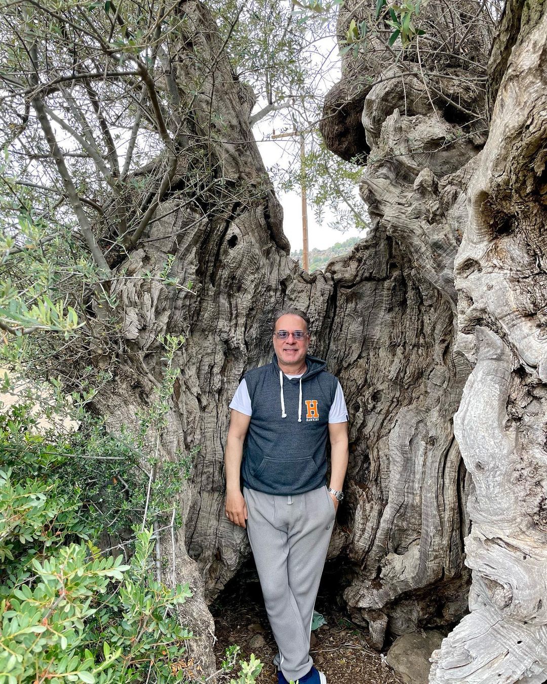 Φώτης Σεργουλόπουλος