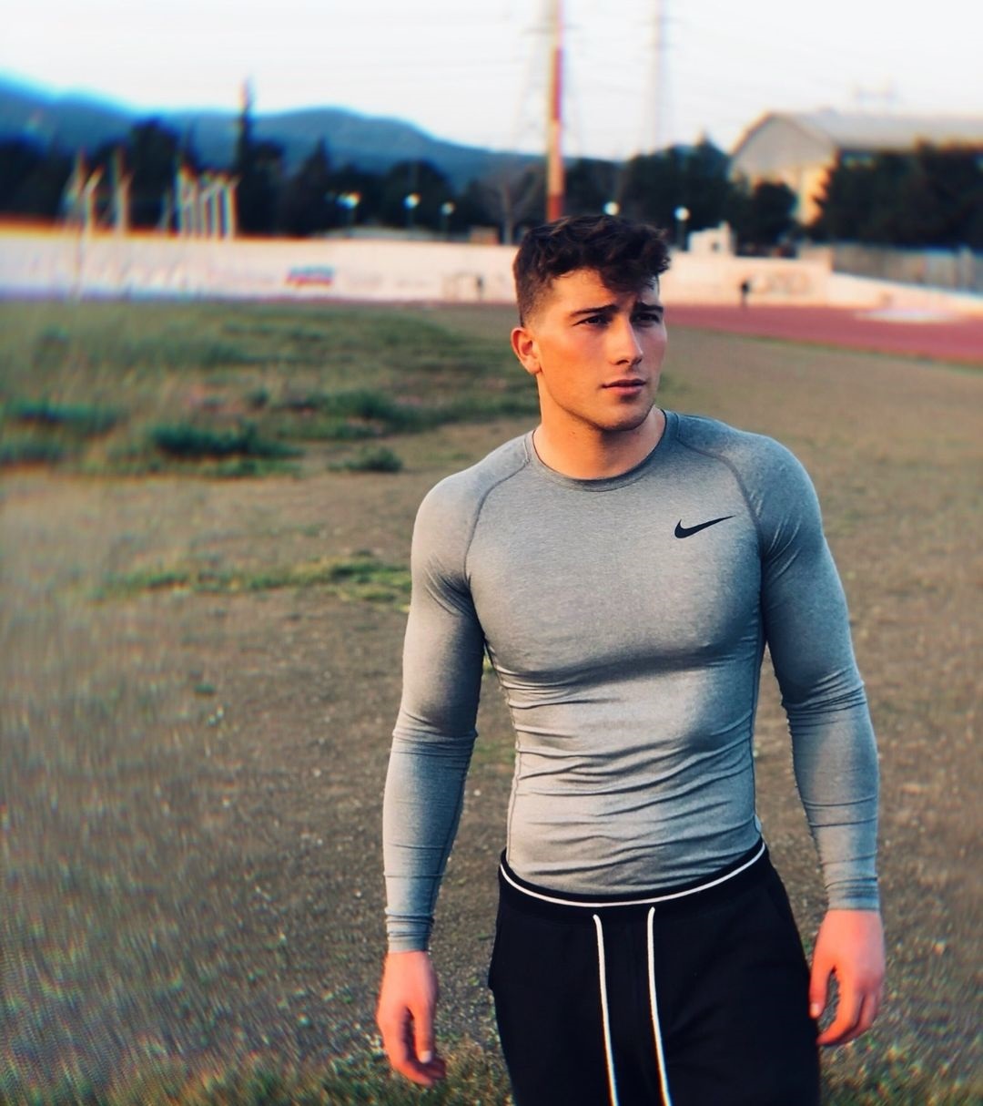 Γιάννης Ξανθόπουλος