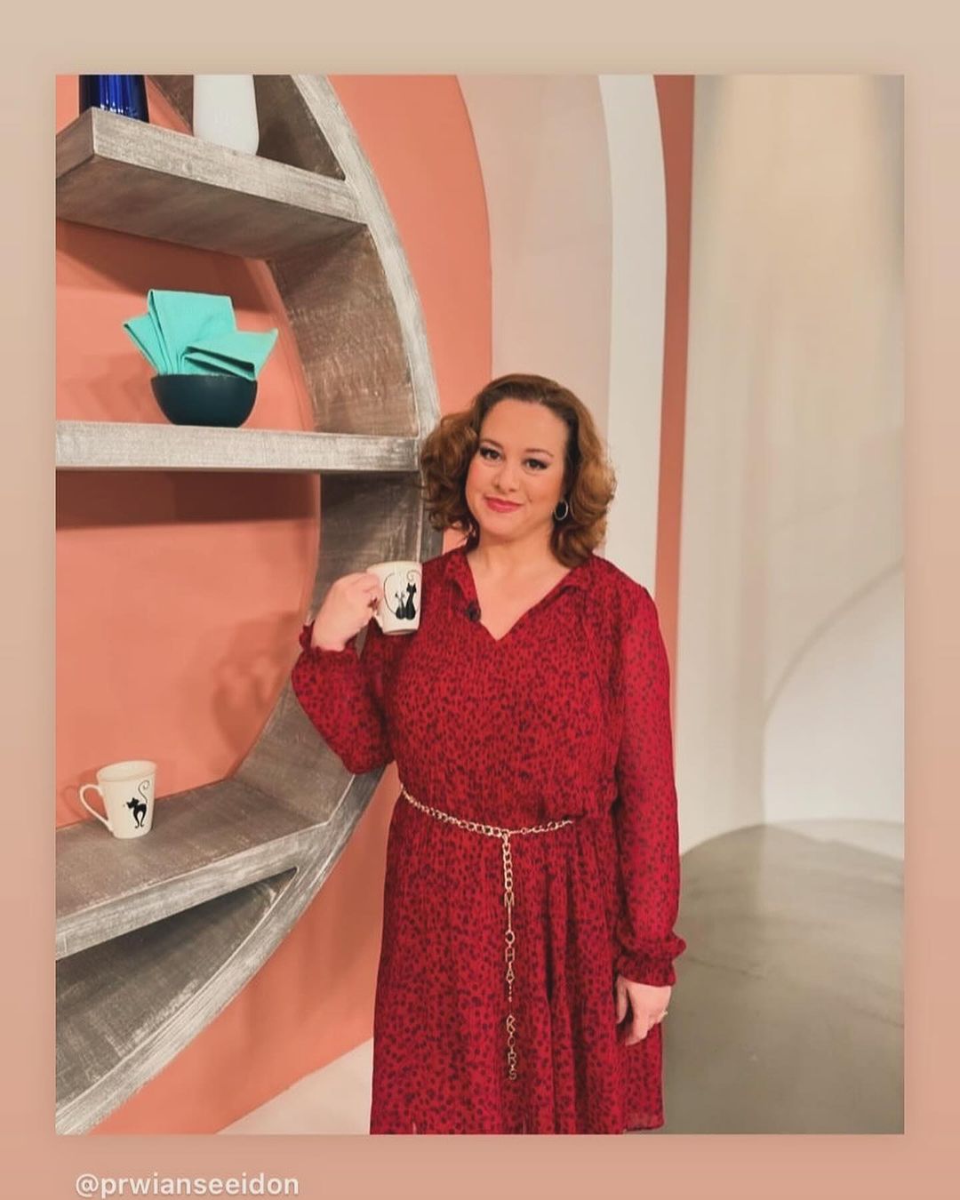 Γιολάντα Μπαλαούρα