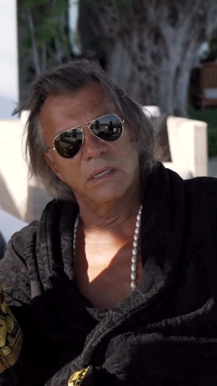 Ηλίας Ψινάκης