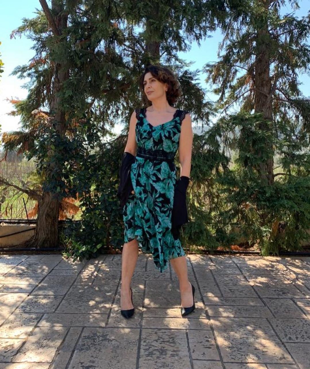 Κατερίνα Διδασκάλου