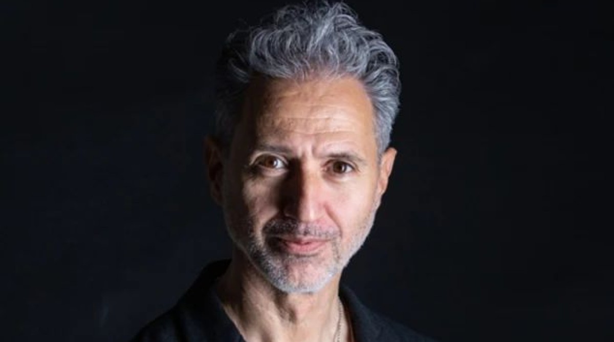 Δημήτρης Κόκοτας