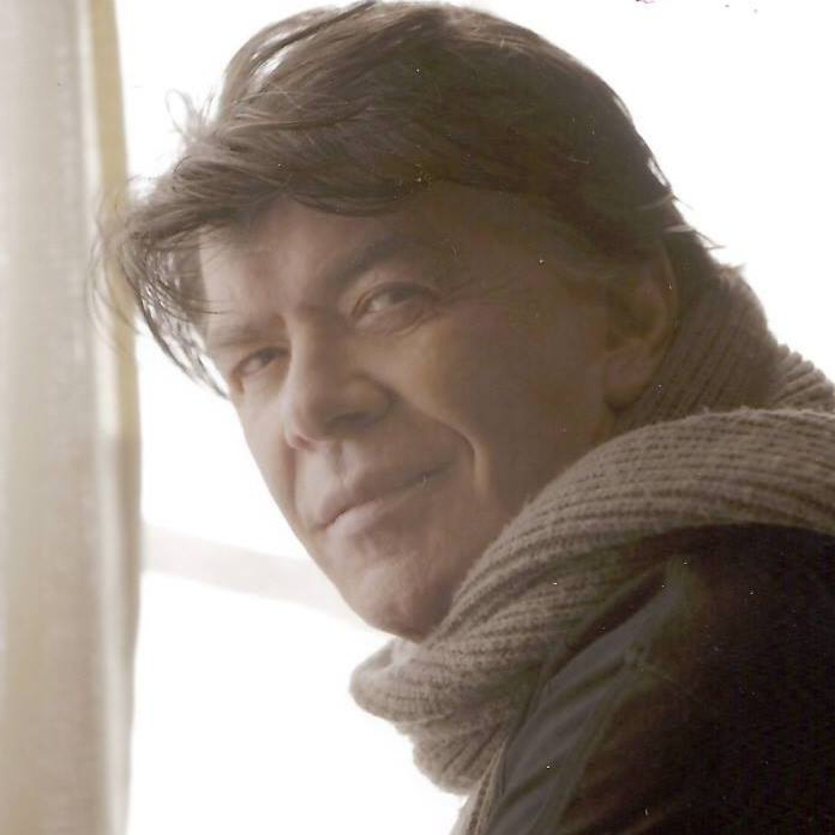 Δήμος Μούτσης