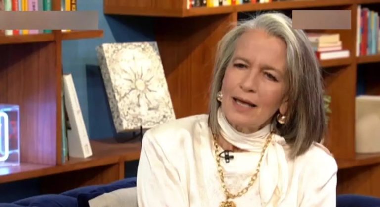 Λουκία Παπαδάκη