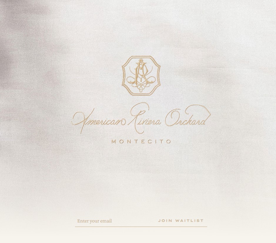 To νέο lifestyle brand της Meghan Markle