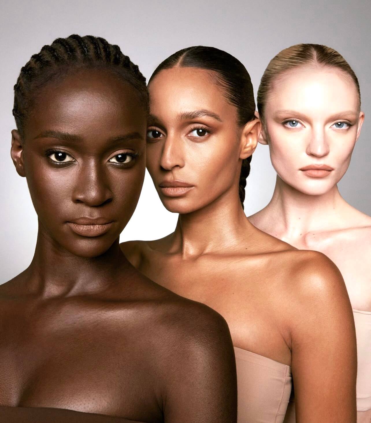 Περιποίηση επιδερμίδας