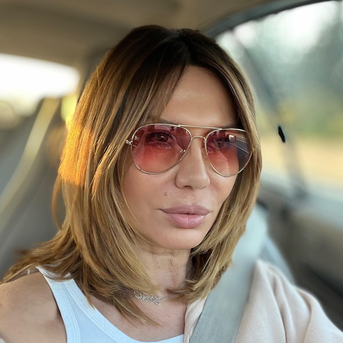 Στέλλα Γεωργιάδου