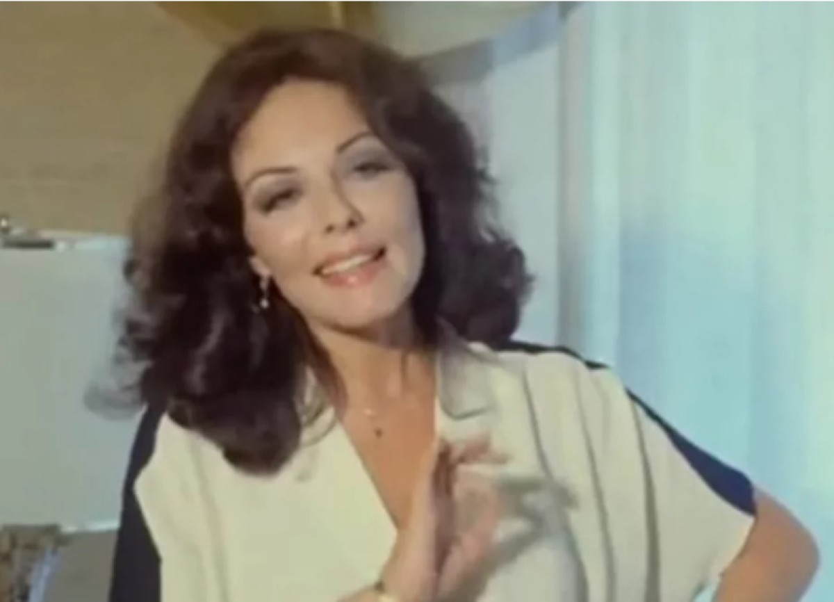 Τέτη Σχοινάκη