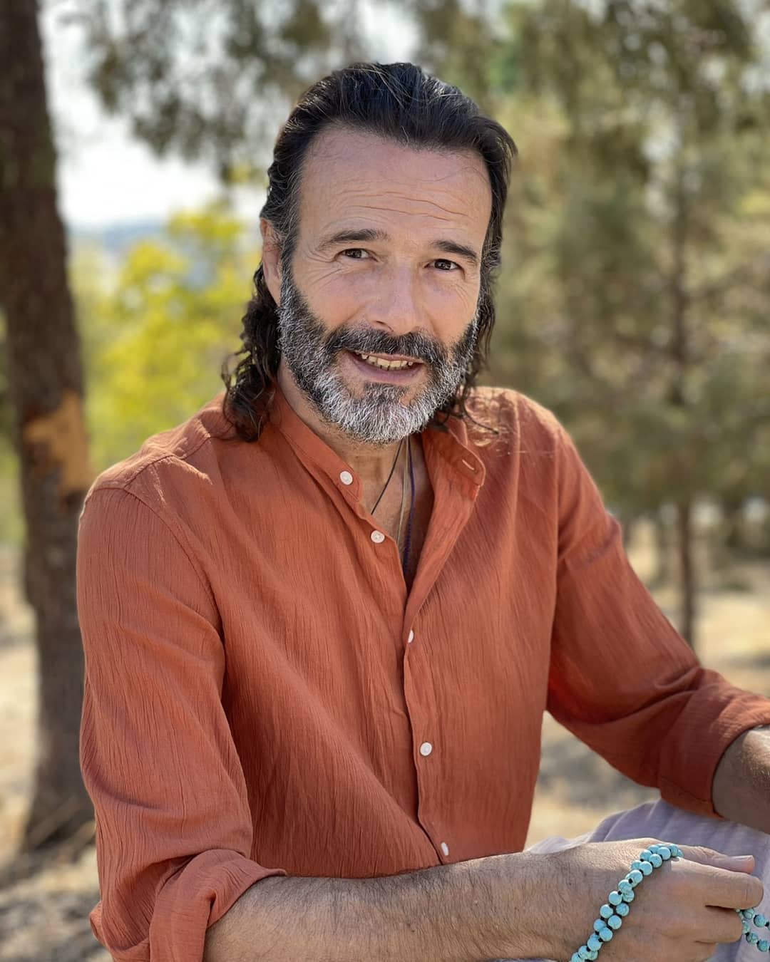 Θανάσης Ευθυμιάδης