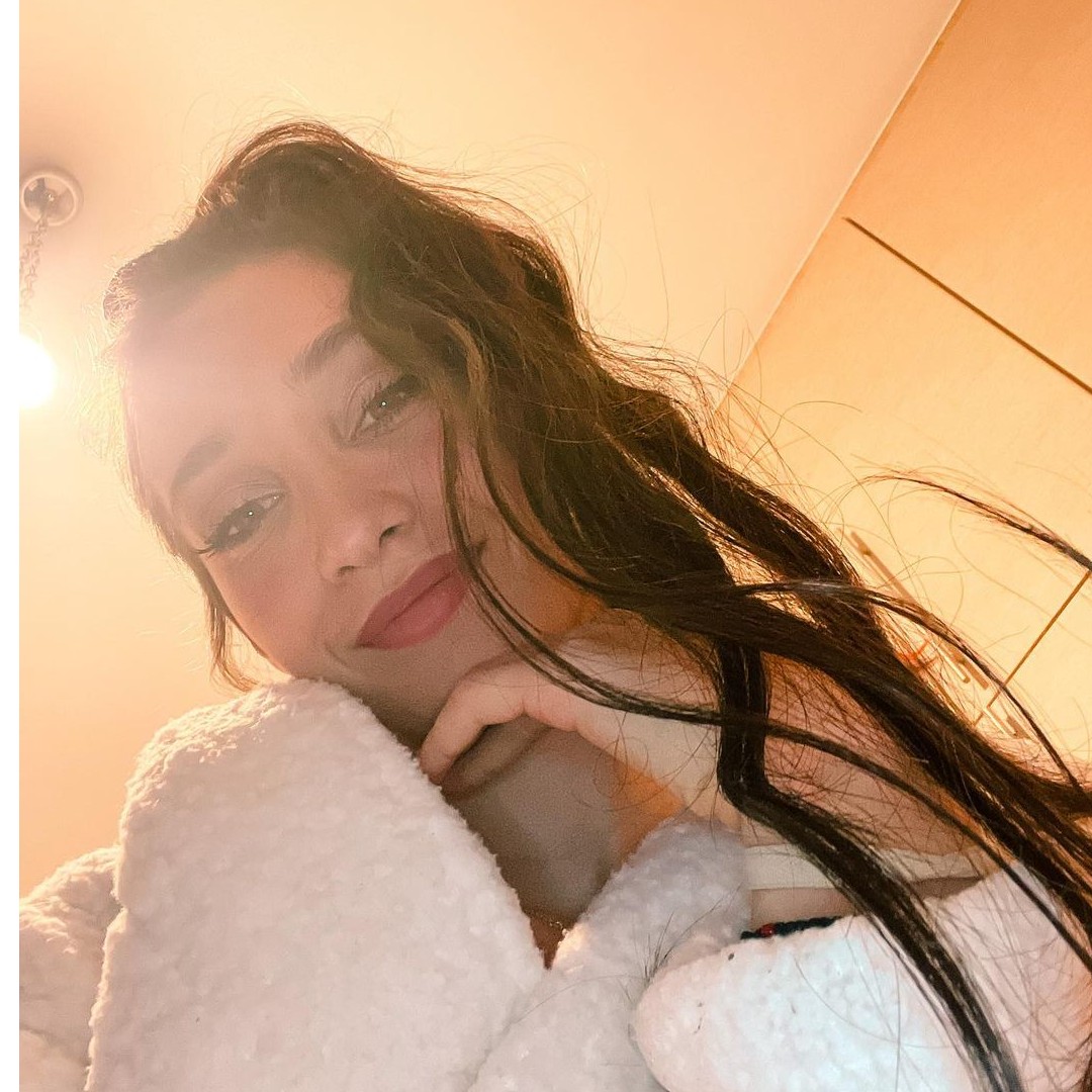 Δήμητρα Βαμβακούση