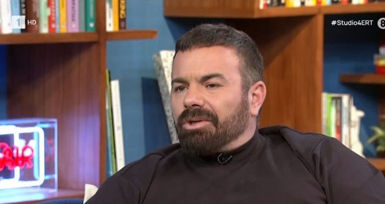 Βασίλης Καλλίδης