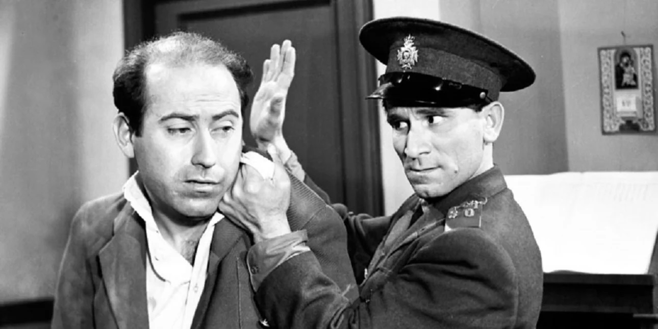 Χατζηχρήστος Βέγγος