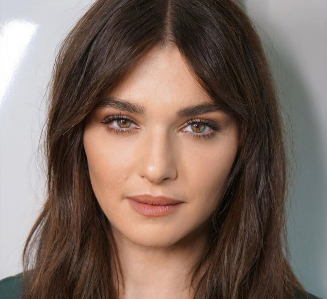 5 προϊόντα μακιγιάζ που βάζουμε στο ανοιξιάτικο νεσεσέρ