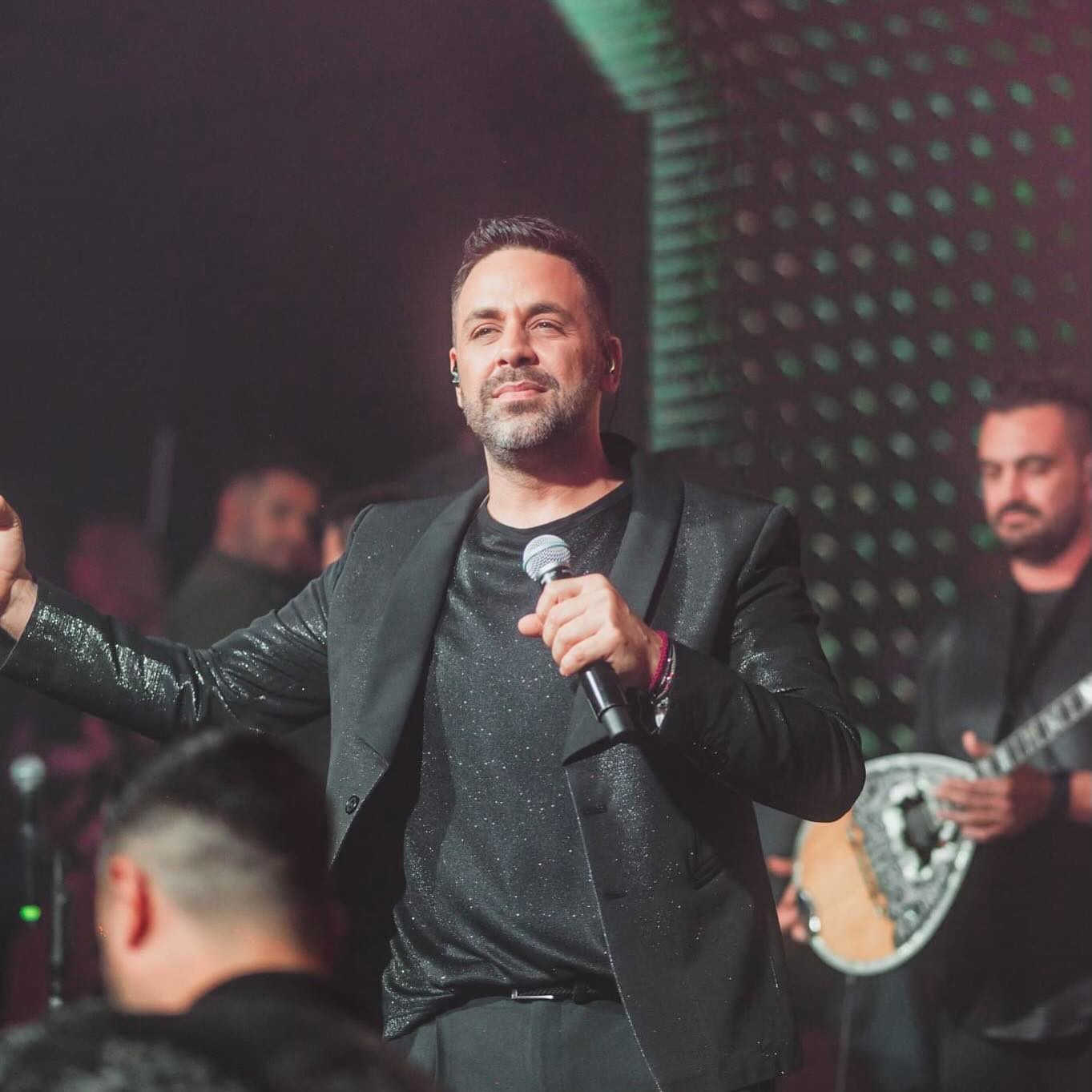 Γιώργος Γιαννιάς