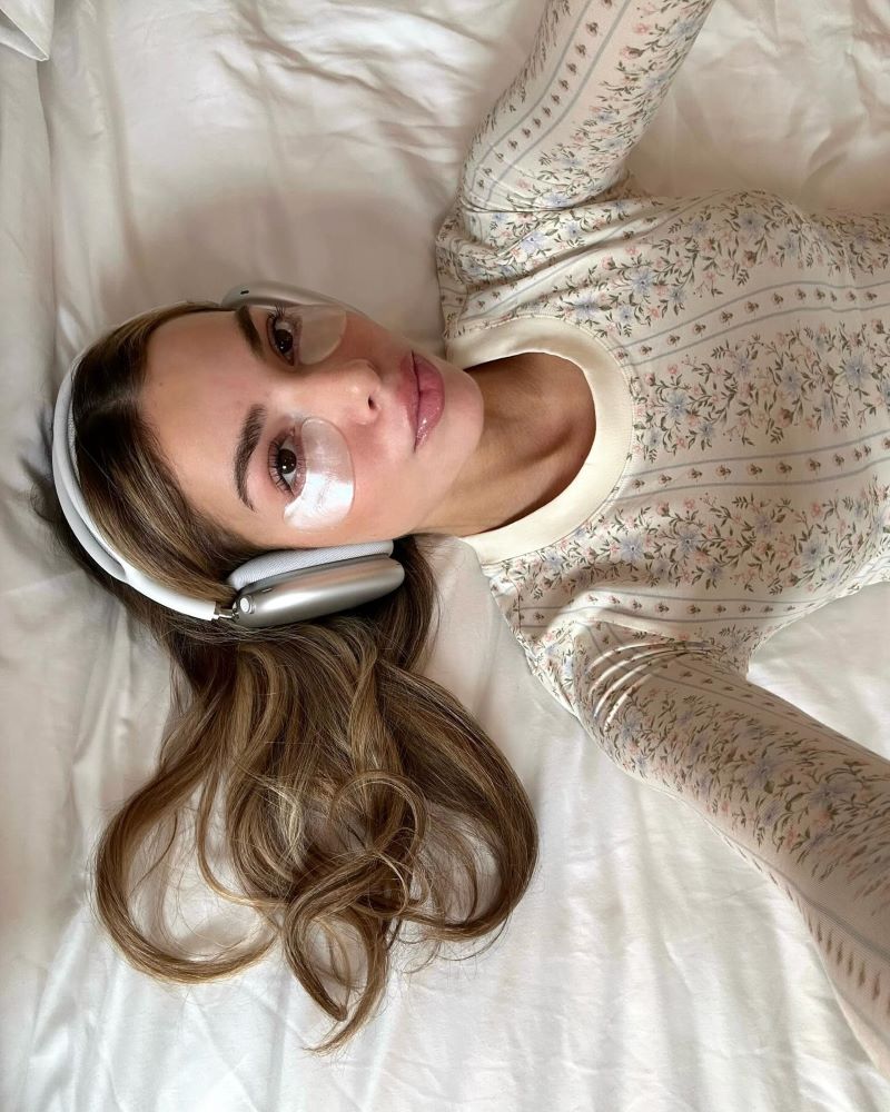 ανοιξιάτικα tips skincare