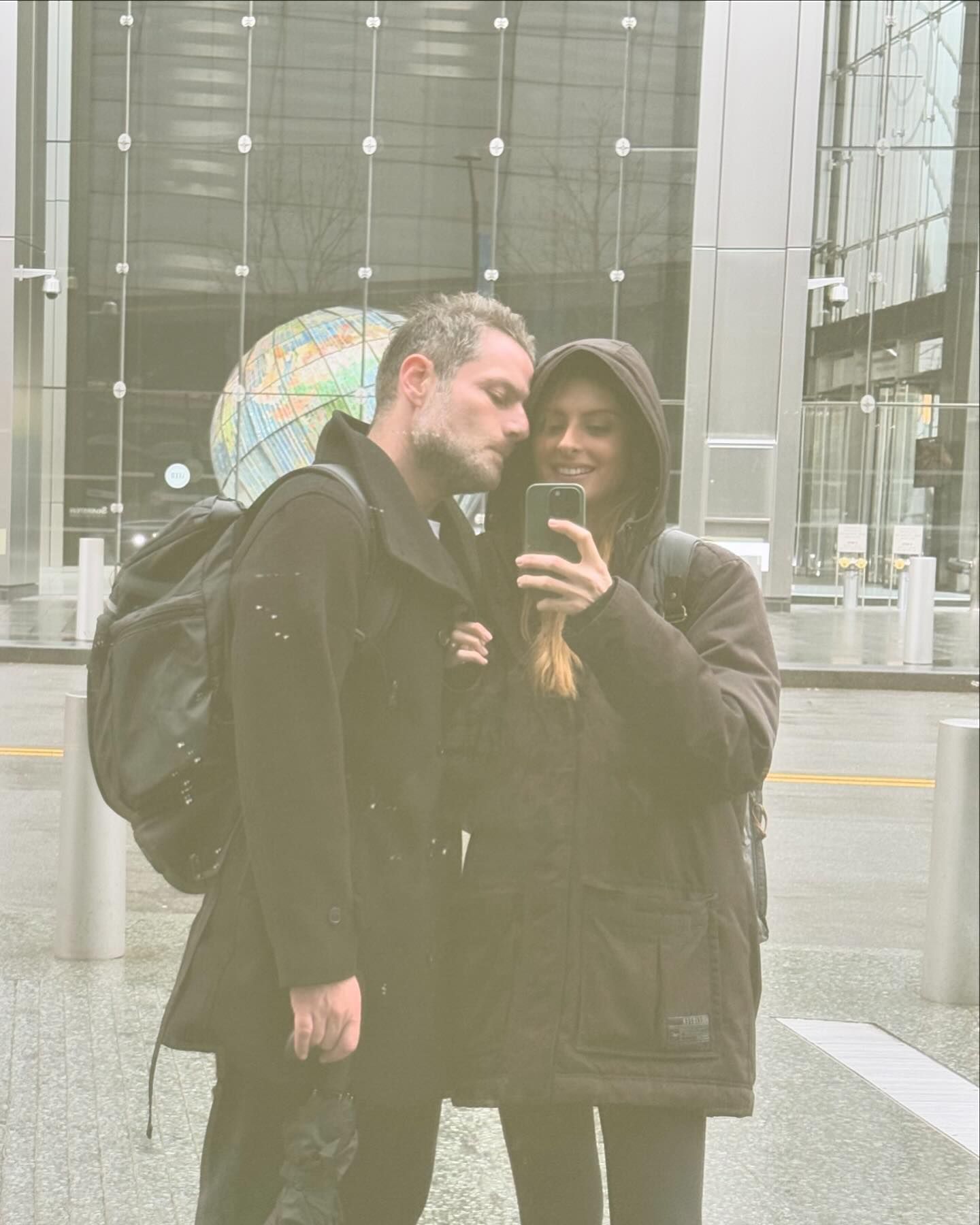 Ανθή Σαλαγκούδη - Κοσμάς Κουμιανός