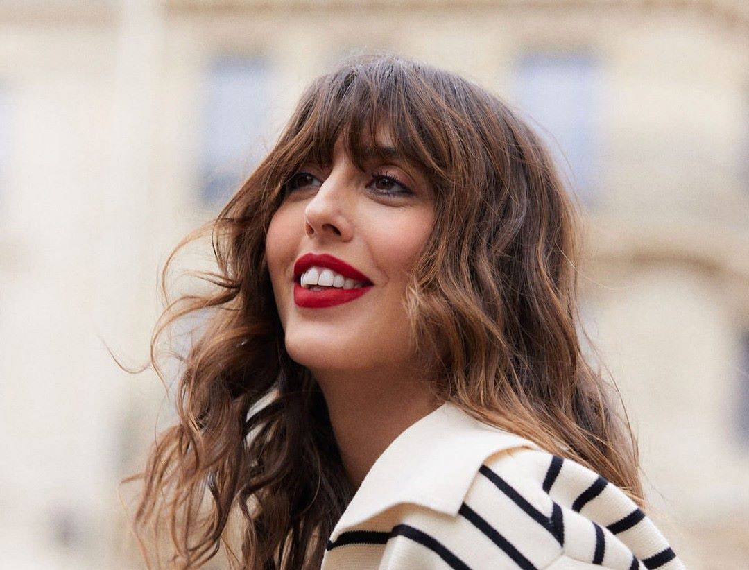 6 κανόνες του μακιγιάζ που αγαπούν οι Γαλλίδες