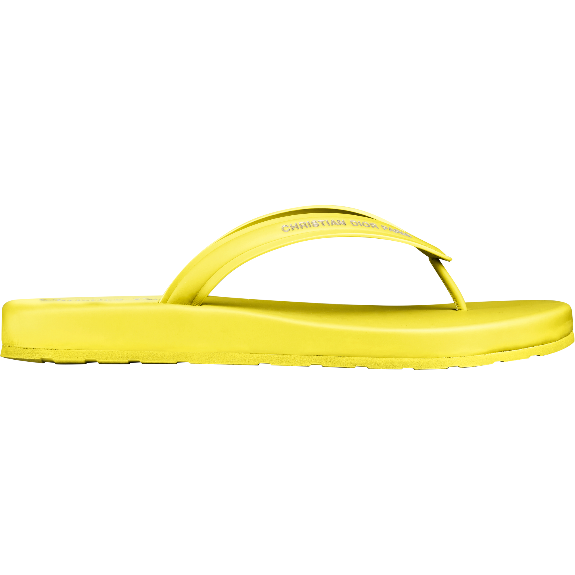 Προιόντα από τη συλλογή Dior Riviera