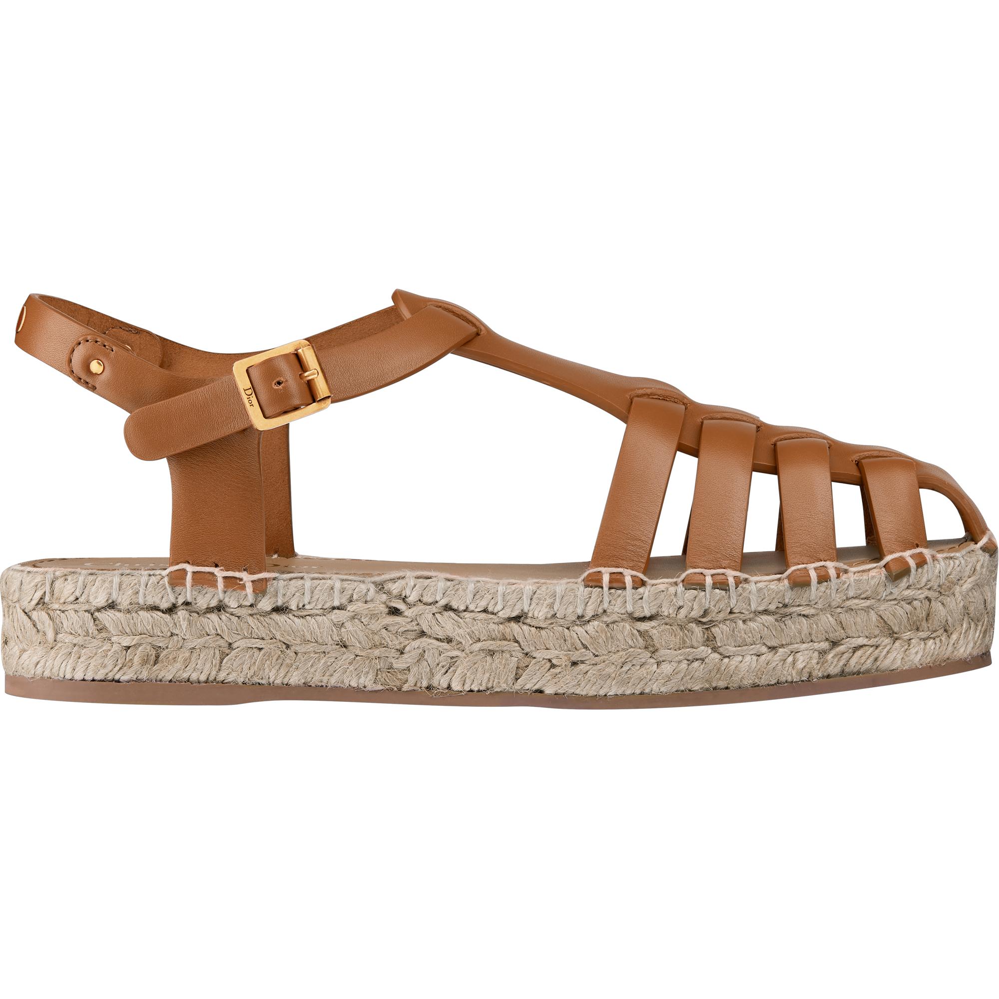 Προιόντα από τη συλλογή Dior Riviera