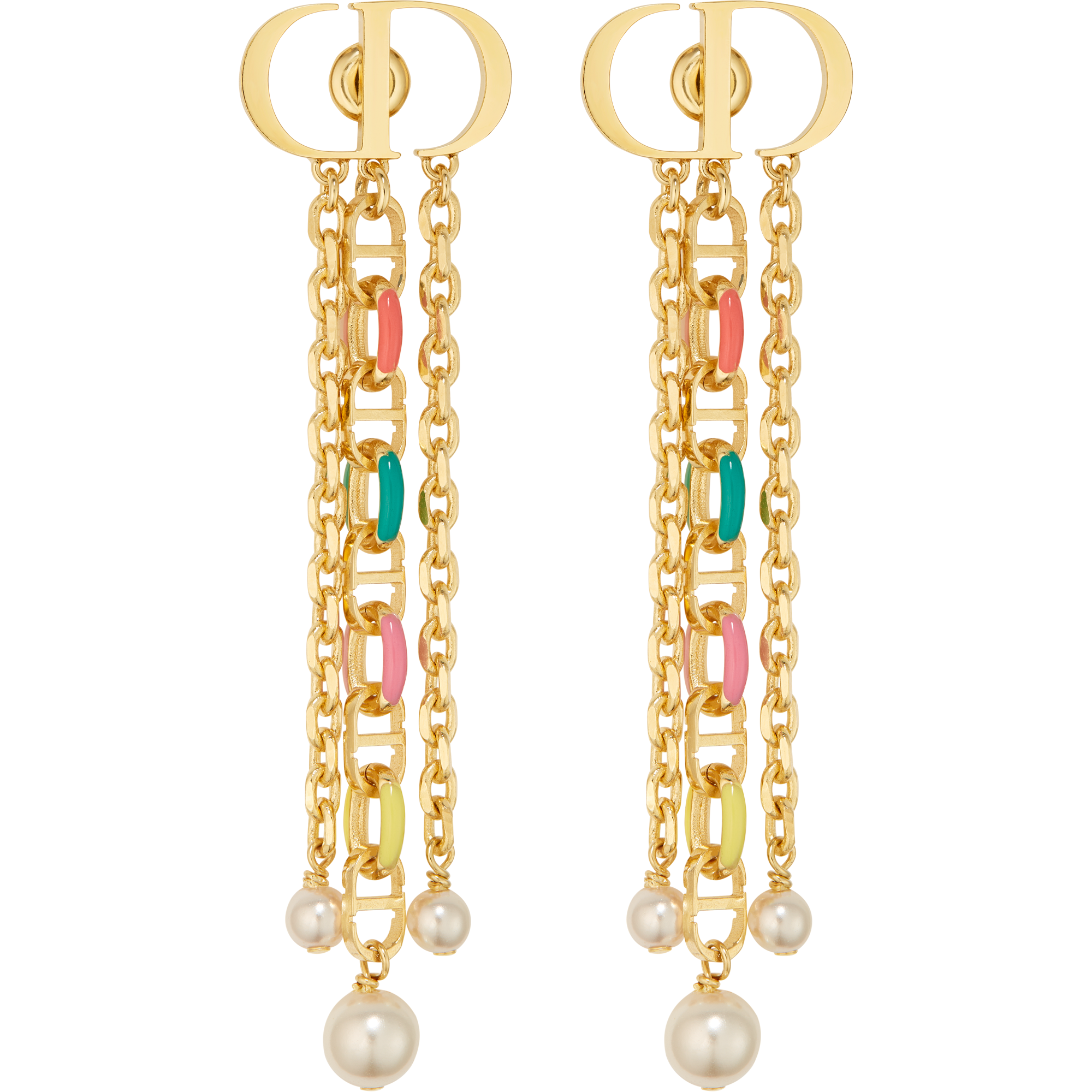 Προιόντα από τη συλλογή Dior Riviera