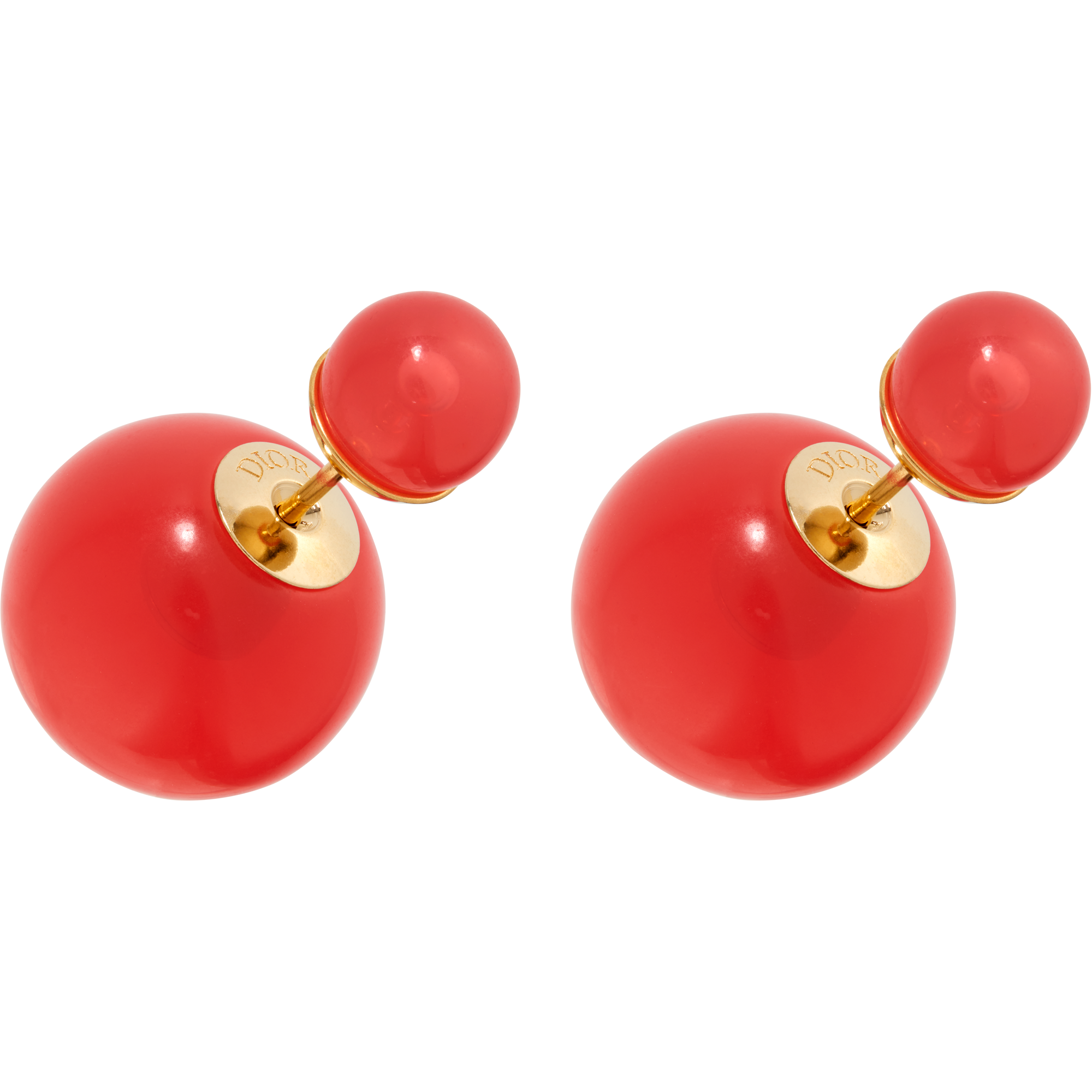 Προιόντα από τη συλλογή Dior Riviera