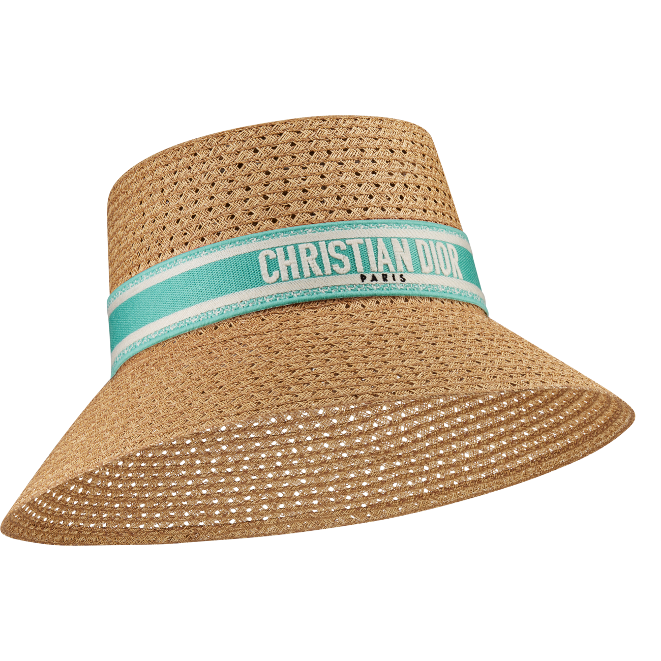 Προιόντα από τη συλλογή Dior Riviera