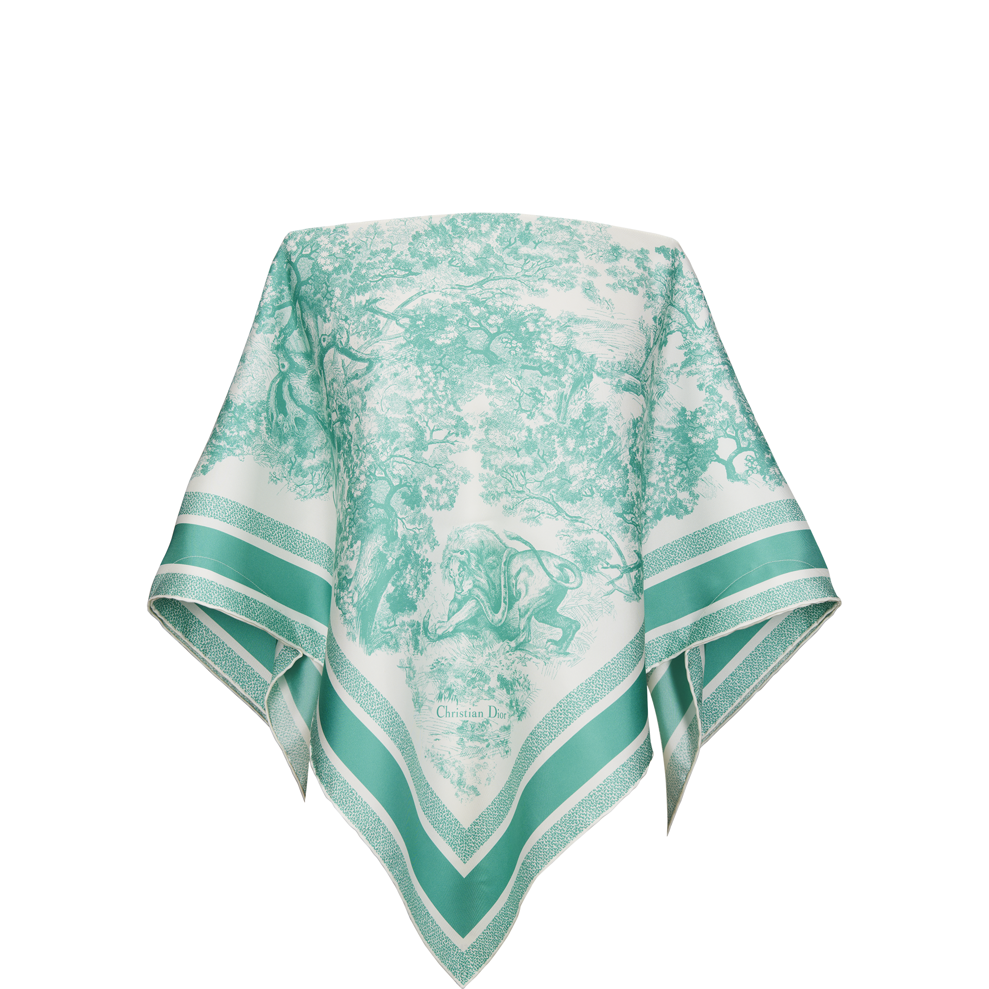 Προιόντα από τη συλλογή Dior Riviera