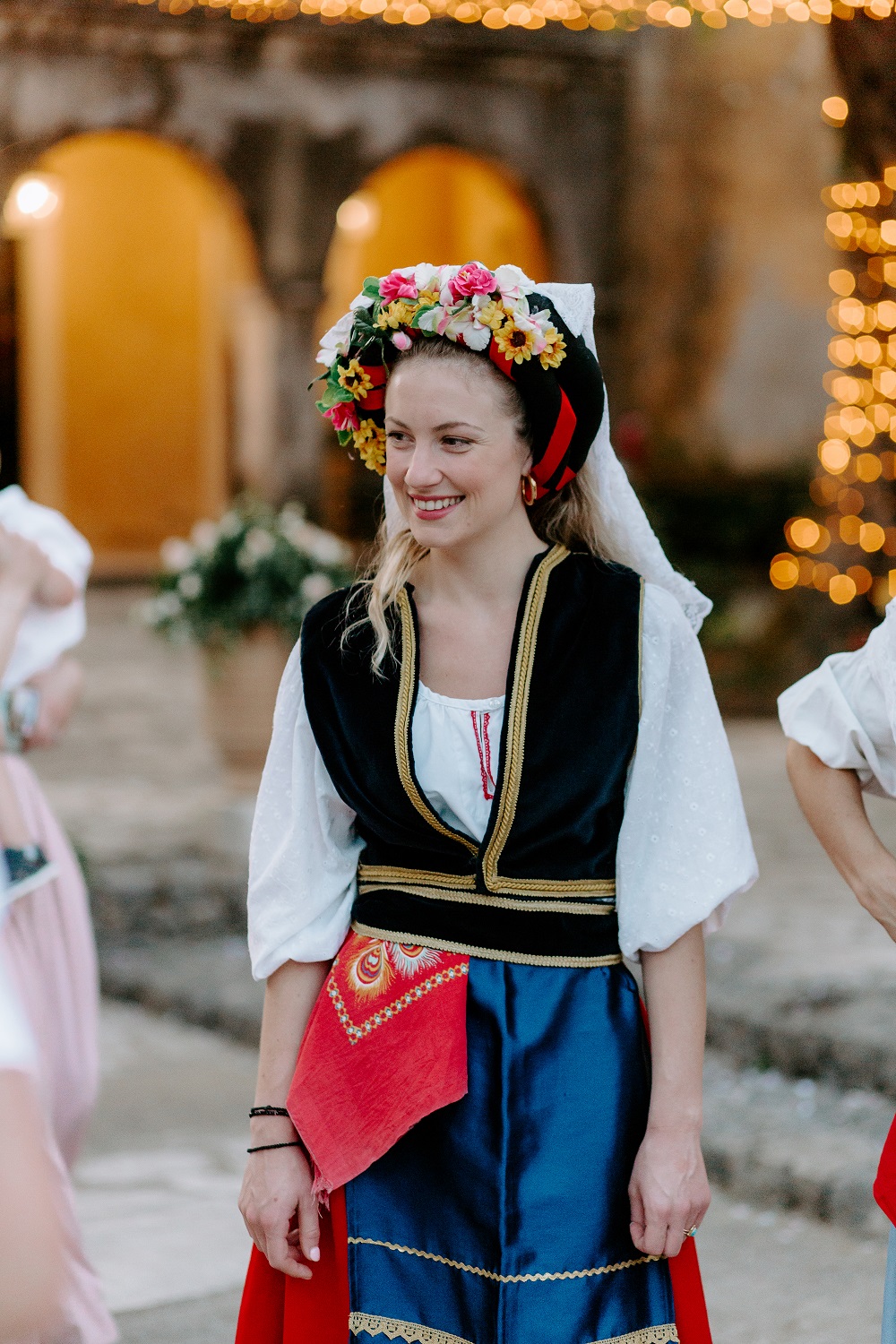 Grecotel Διαφημιστική καμπάνια