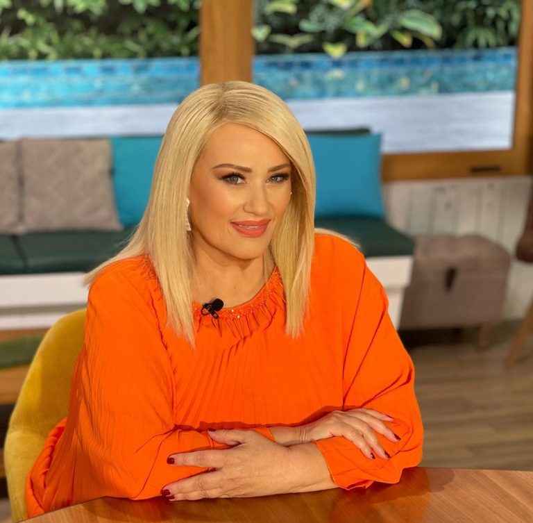 Άση Μπίλιου