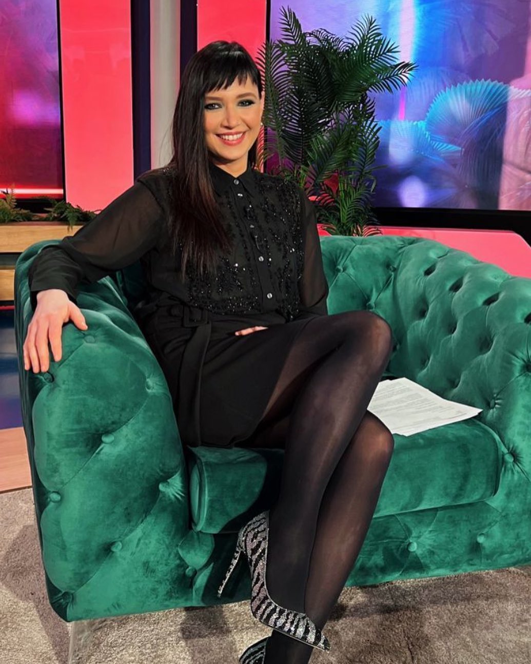 Αθηναΐς Νέγκα