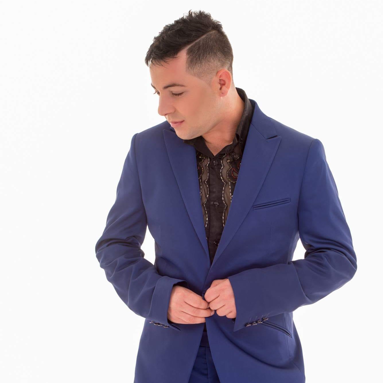 Χρήστος Τσικνιάς