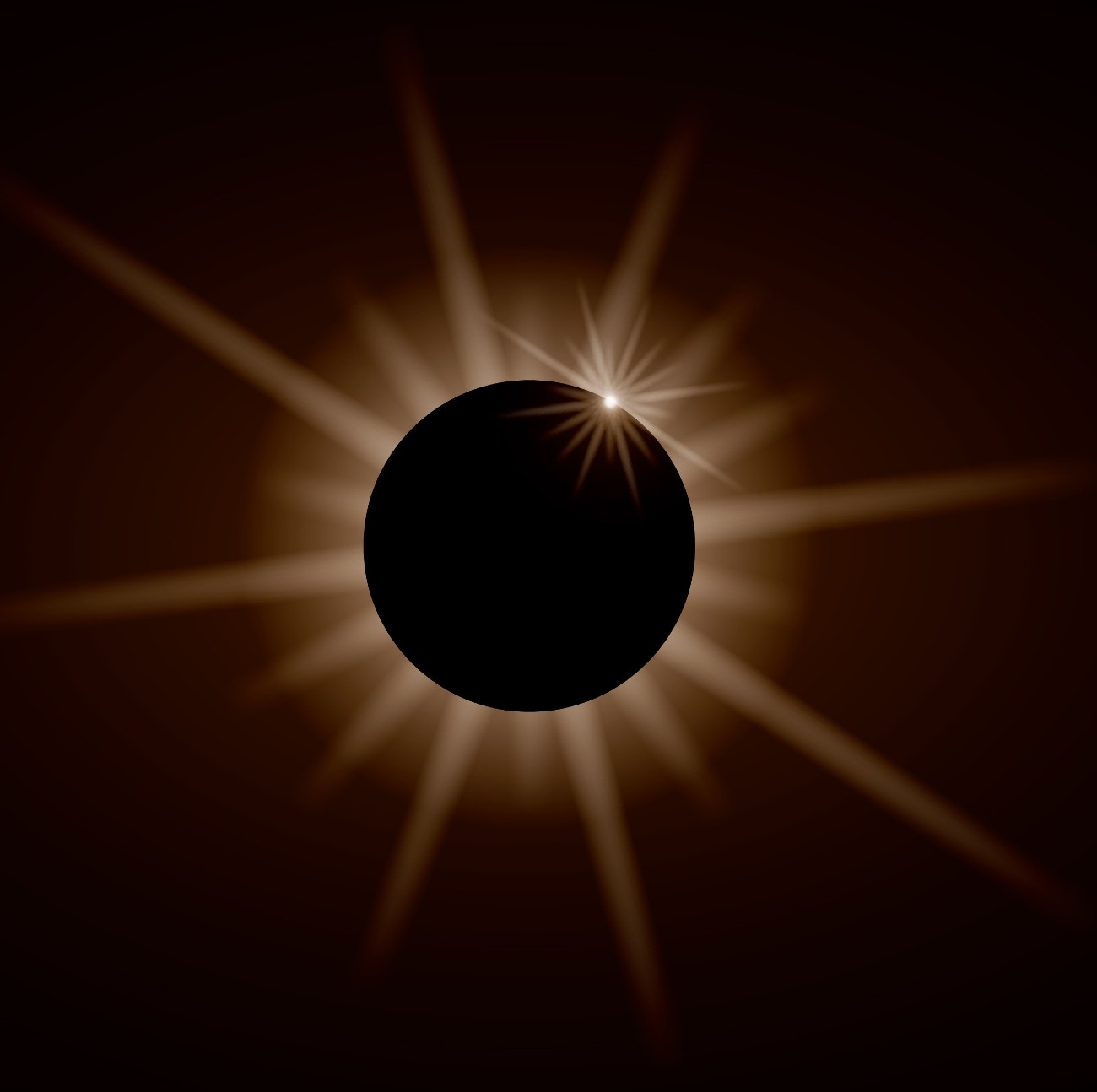 Έκλειψη Ηλίου