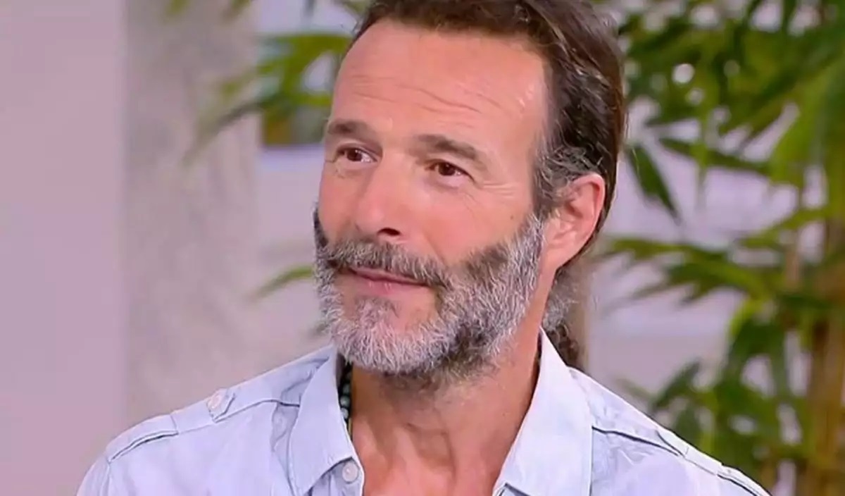 Θανάσης Ευθυμιάδης