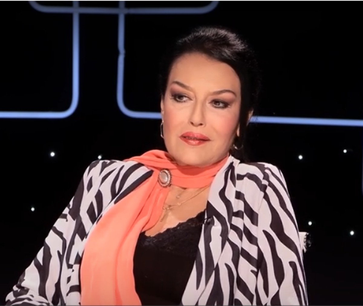 Ελένη Φιλίνη