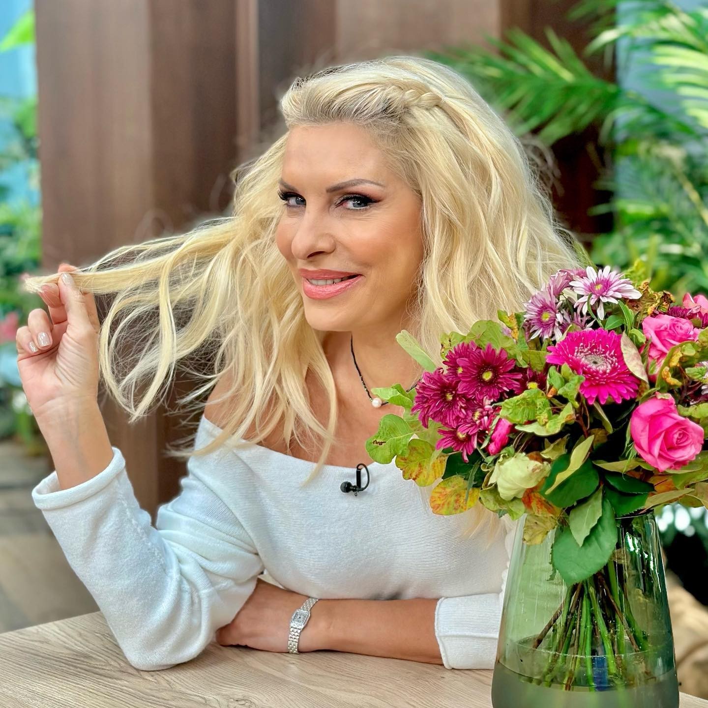 Ελένη Μενεγάκη