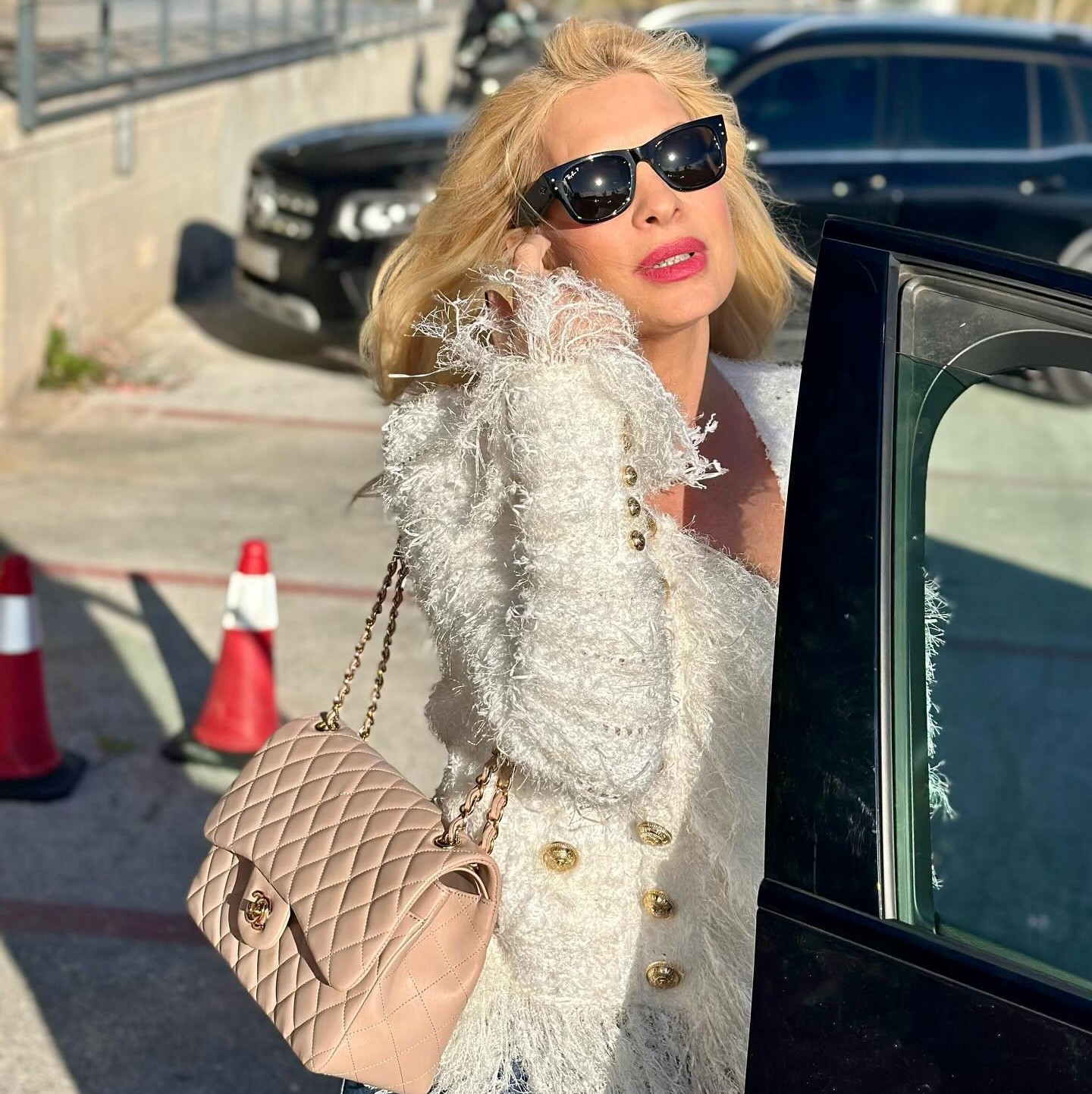 Ελένη Μενεγάκη