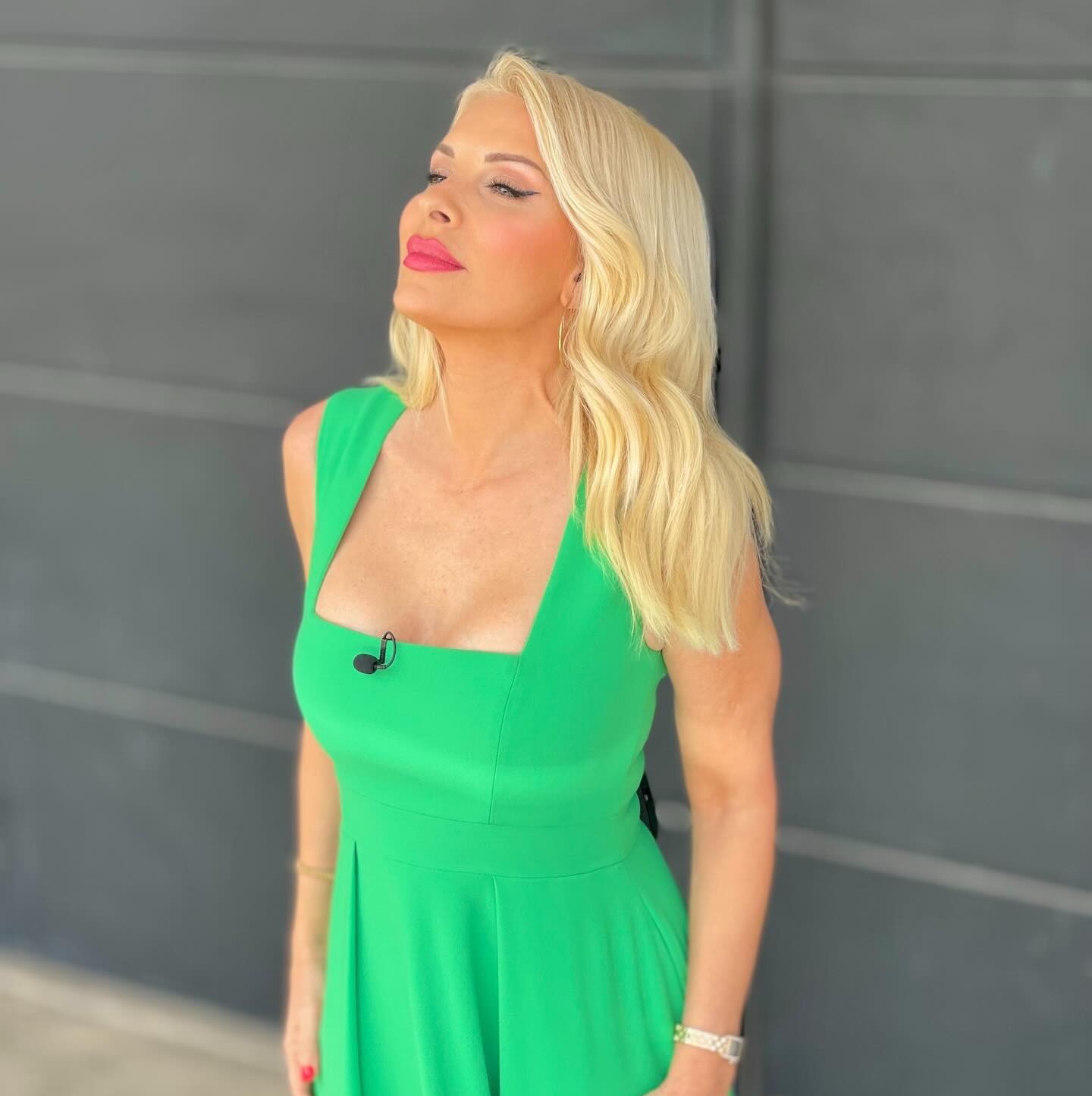 Ελένη Μενεγάκη