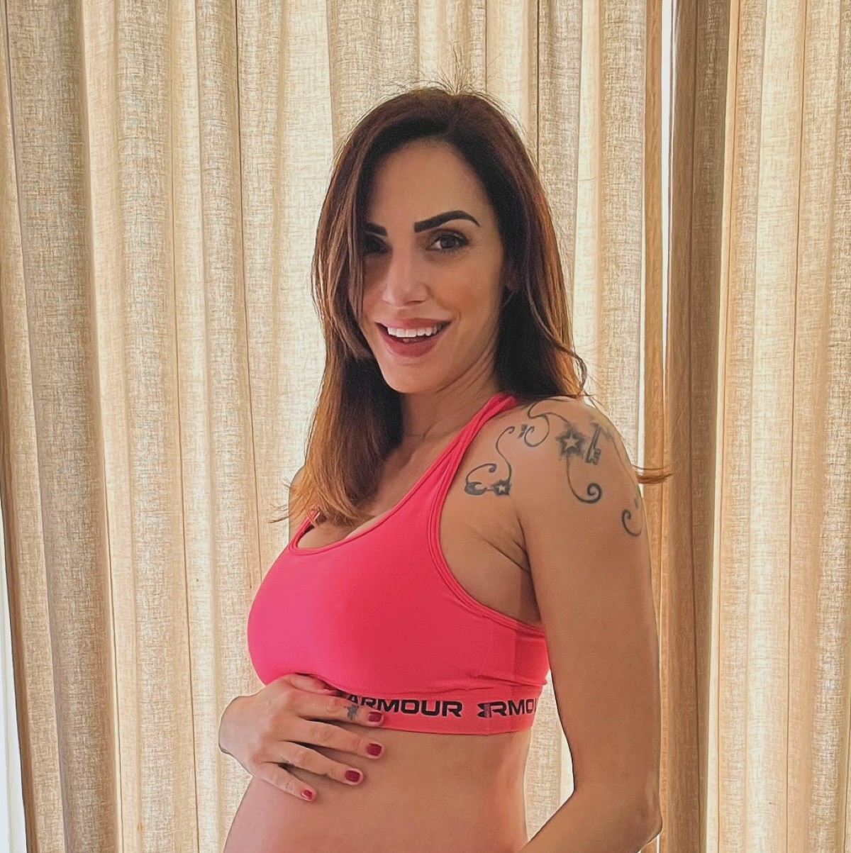 Ελισάβετ Σπανού